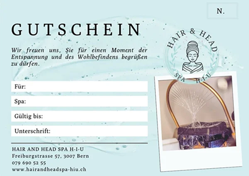 gutschein-image